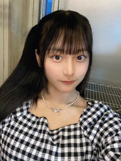 花咲心菜のTwitter画像30