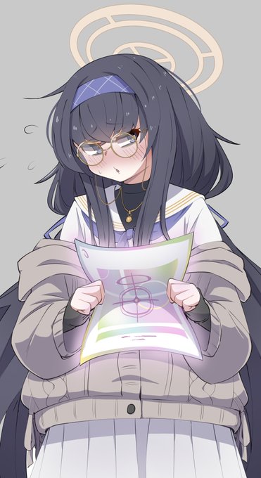 それください!!お願いします!!!😭😭😭
ノーカット:https://t.co/39zHc1RYhf 