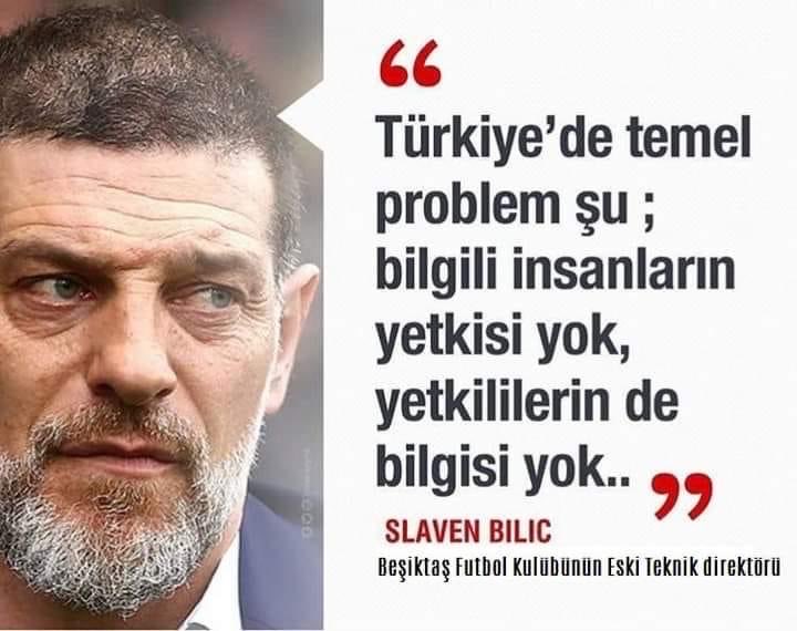 bfdellaloglu's tweet photo. https://t.co/vyzzA3O6H8