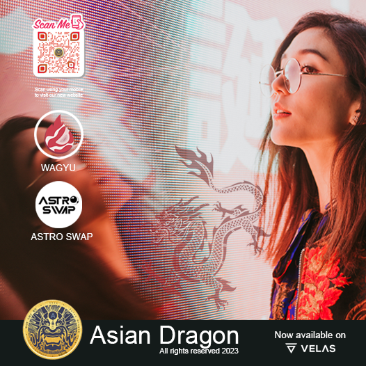 CoinAsian's tweet photo. @Velas_VLX, @WagyuSwap_app, @AD2, $AD2, @AstroSwapApp, @VelasBlockchain, @VelasVlx, @VelasArmy, @Kayla52856551, @banwhama, @eddylophoenix, @HardySherryl, @DiahNurFitri, @ezin_richard, @JLifeafter https://t.co/Dw1wYeLJqm