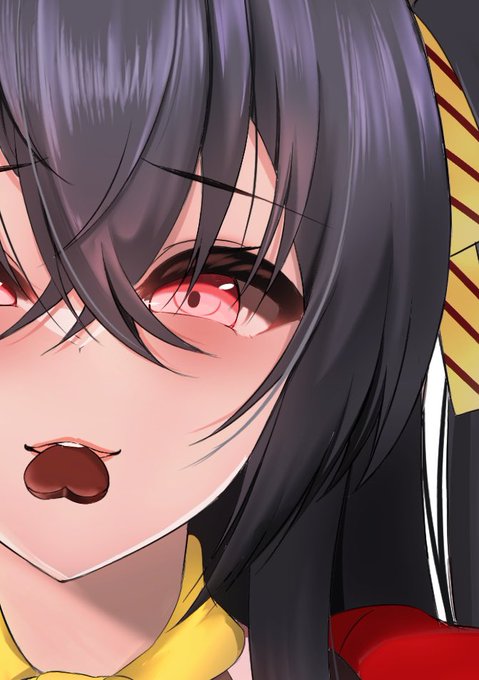 14日をお楽しみに… 