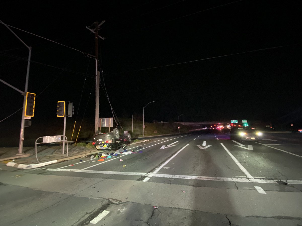 Campbell Police on Twitter "Happening now! Camden at Curtner is closed