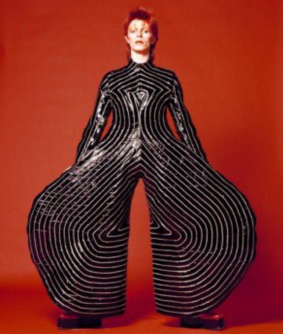 Lynda Taylor on Twitter "JaneyGodley Though Billy Connolly's