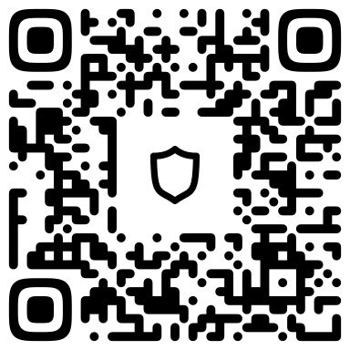 ask_mary_beta's tweet photo. @rohit22386 You have been scammed by an entity masquerading as Elon Musk. Kindly return our BTC to the wallet below. As soon as practicable. https://t.co/1HoA4Z9EFw