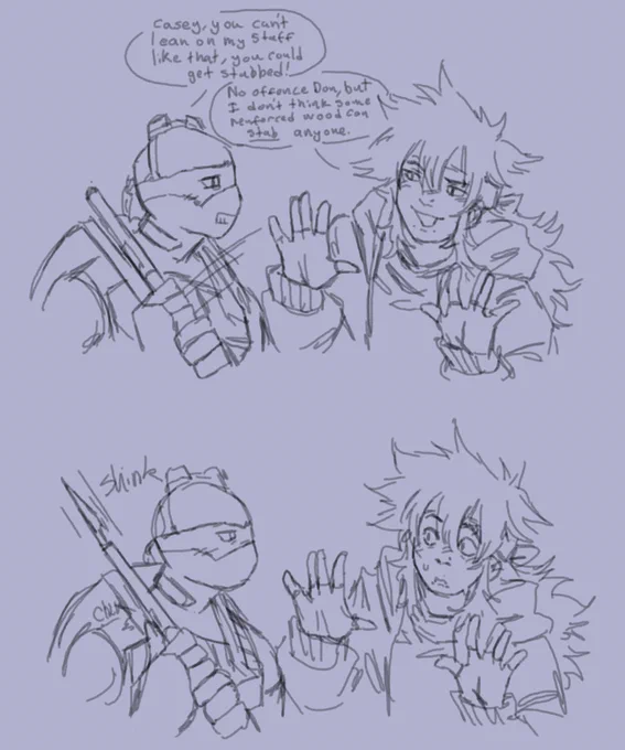 Funny guys 