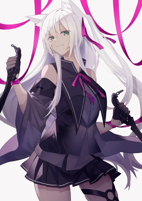 ルビア 