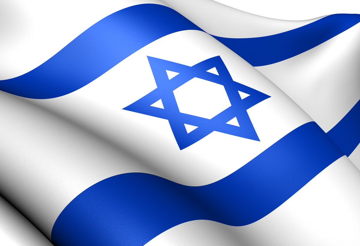 İsrael Hakkında İnanılmaz Gerçekler; Kaçını Biliyordunuz? haberisrael.com/2022/01/09/isr…