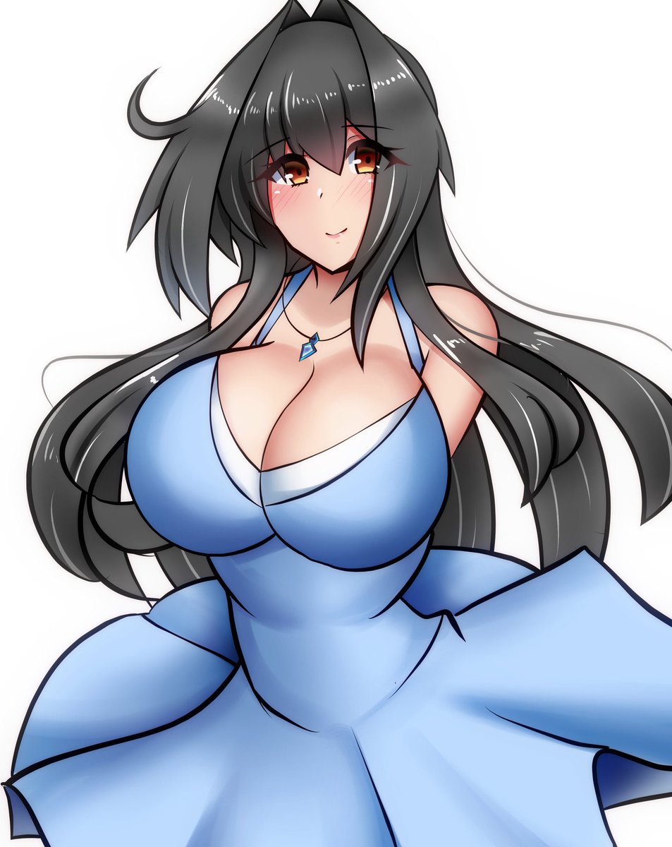 ◯神崎あすか
ましろと優弥の娘。
レヴェリーヴァイスツヴァイ。
父似の勇気と母似の優しさをもつ、最強のレヴェリー。
母が行方不明になったため、ルーシャが育ての親。
そのため一人称は『わたくし』。 