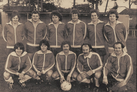 Chatspur tweet media