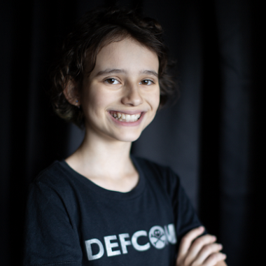 BeyondTrust DACH tweet media