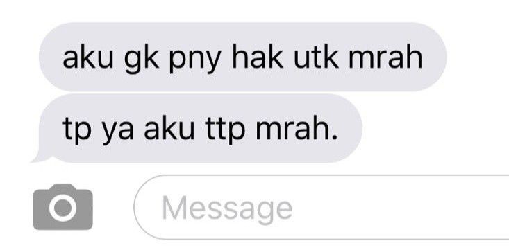 wigelwigell's tweet photo. @convomfs kadang cemburu, kadang kesal, kadang mau marah. tapi tetap punya hak untuk diri sendiri lah wkk, hts jaya jaya jaya 💃🏻🤸🏻‍♀️🤸🏻‍♀️ https://t.co/yHm7y3A2sx