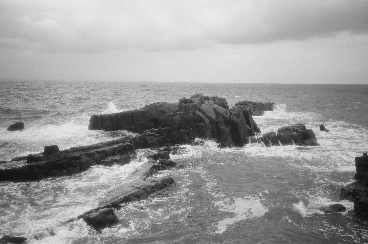 psorcerer's tweet photo. #pentax #espiop #fujifilm #neopan #acros100 #filmphotography https://t.co/Vs9nbevlkn