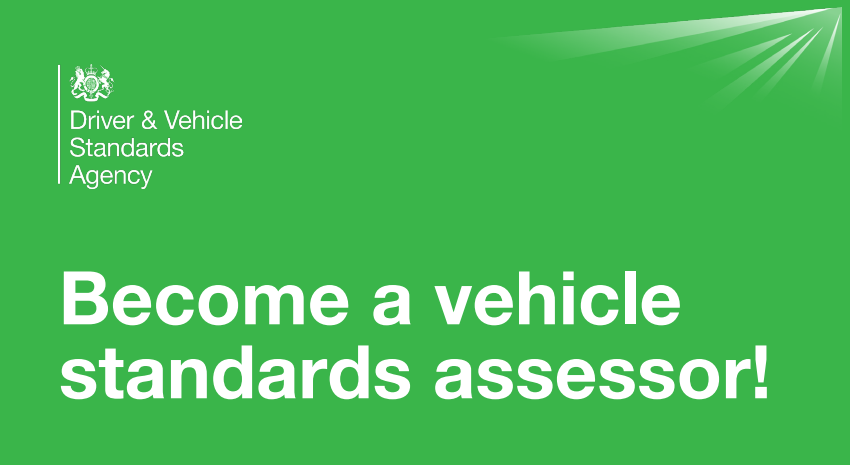 JCP in Essex on Twitter: 