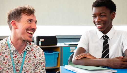 CoopMP_Goole's tweet photo. Get into teaching and gain new skills with @CoopAcademies. Start your journey with @coopuk Teacher Internship programme and get paid to teach. Find out more 👉 https://t.co/vKt0FuMpP2 #ItsWhatWeDo https://t.co/aKdgUz6mWT