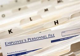 Austin_Law's tweet image. #How Does An #Employee Go From "#Promotable" To "#Expandable" To #Plaintiff Claiming #Gender #Bias? Hint: #documentation. ow.ly/Kjaa50MLYeE