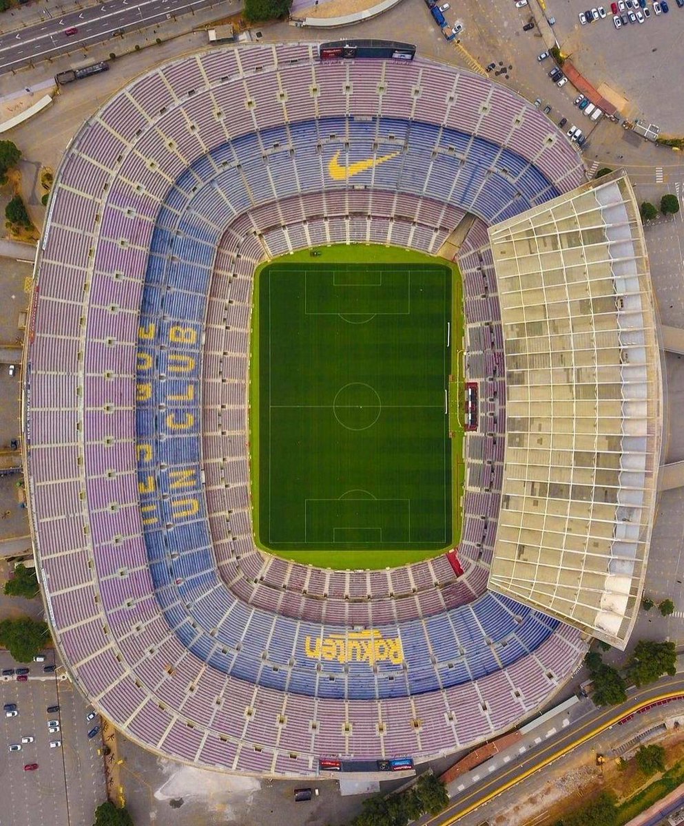 footydevotion's tweet photo. What is the best football city break in Europe? ✈️ ⚽️ https://t.co/vwhKaQl7A2