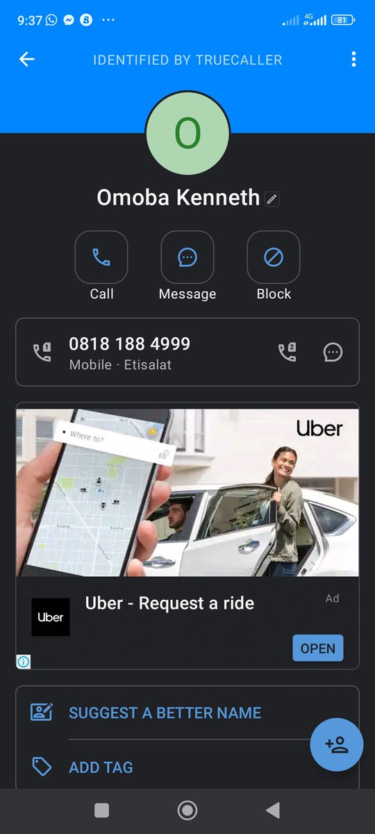 bonario-nnags-on-twitter-rt-uchepokoye-we-checked-the-phone-numbers