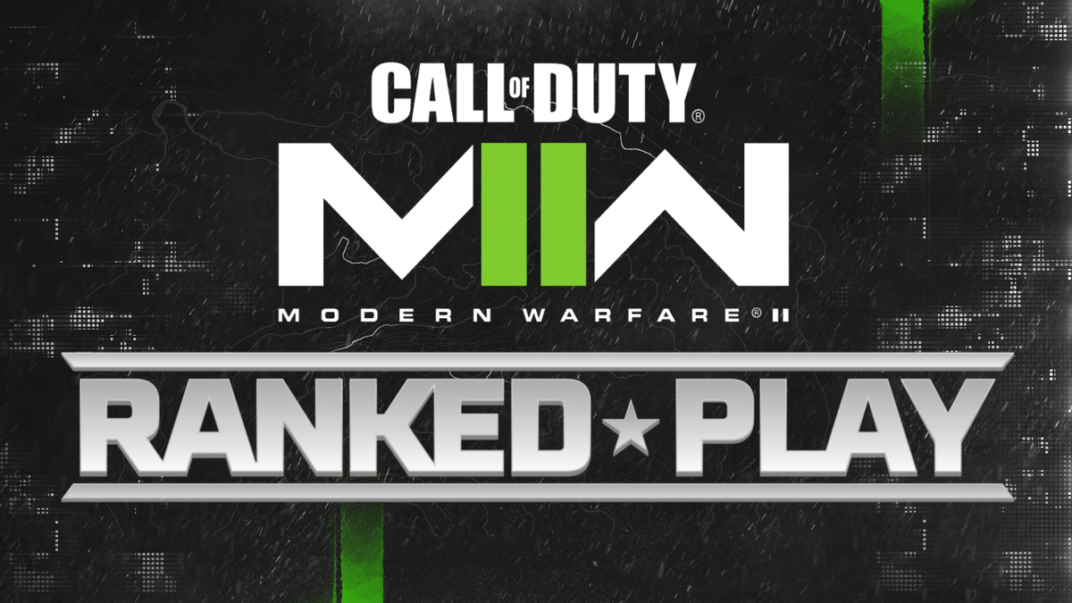 PeterRushe's tweet photo. Ranked Play has landed, were are you ranking?
#CallofDutyModernWarfare2 #XboxSeriesS #XboxSeriesX #PS4share #CallofDutyWarzone #callofduty https://t.co/ZALnmky2gp