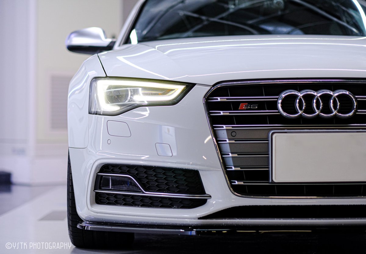 ystk_rwb911's tweet photo. 「Make cars your style」
https://t.co/pRkqU9fjoG
#audis5
#S5Sportback
#Hyperforged
#fujifilm_xseries https://t.co/kX49VY5X5H