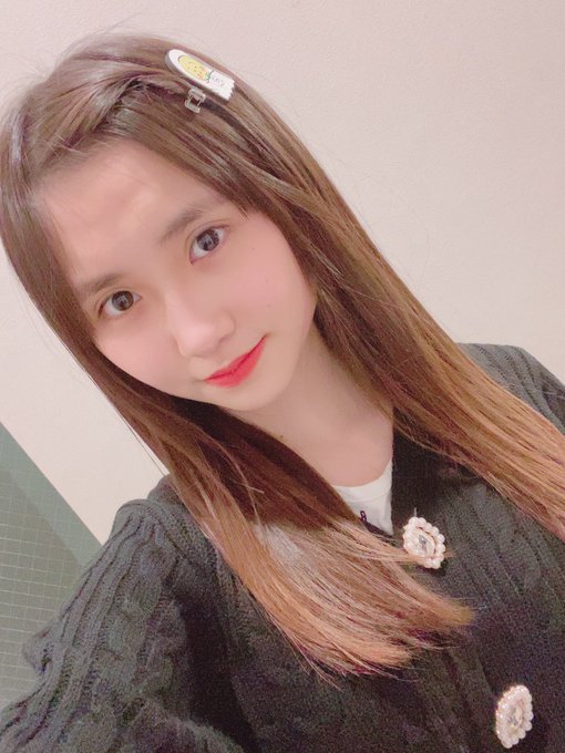 Twitterのコスプレ画像42