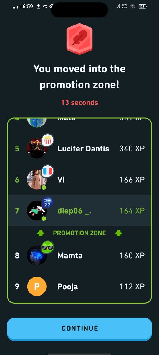 diep06 🏳️‍⚧️ on Twitter "my chest was pounding"