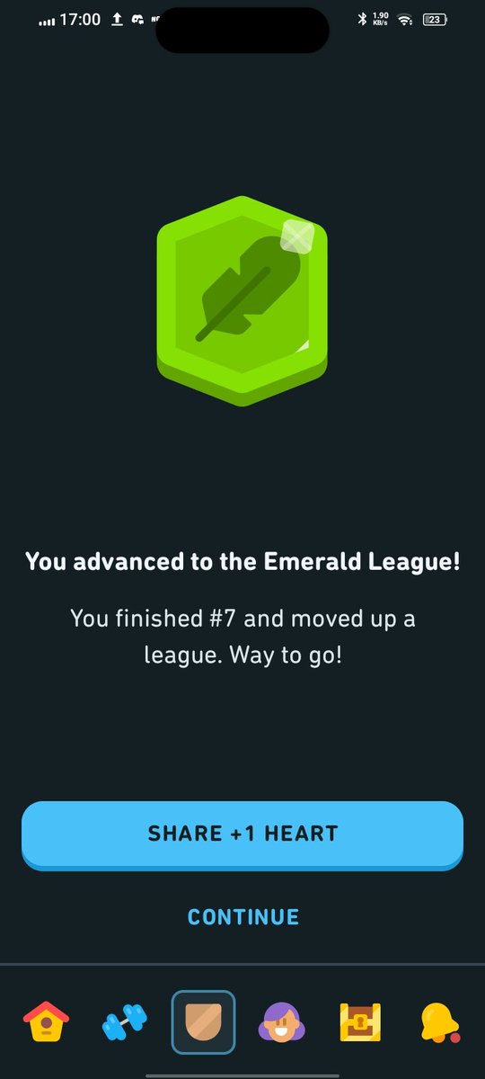 diep06 🏳️‍⚧️ on Twitter "my chest was pounding"