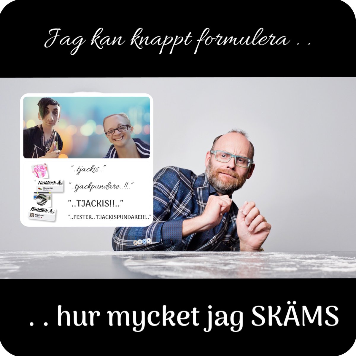 Mossbäck tweet media