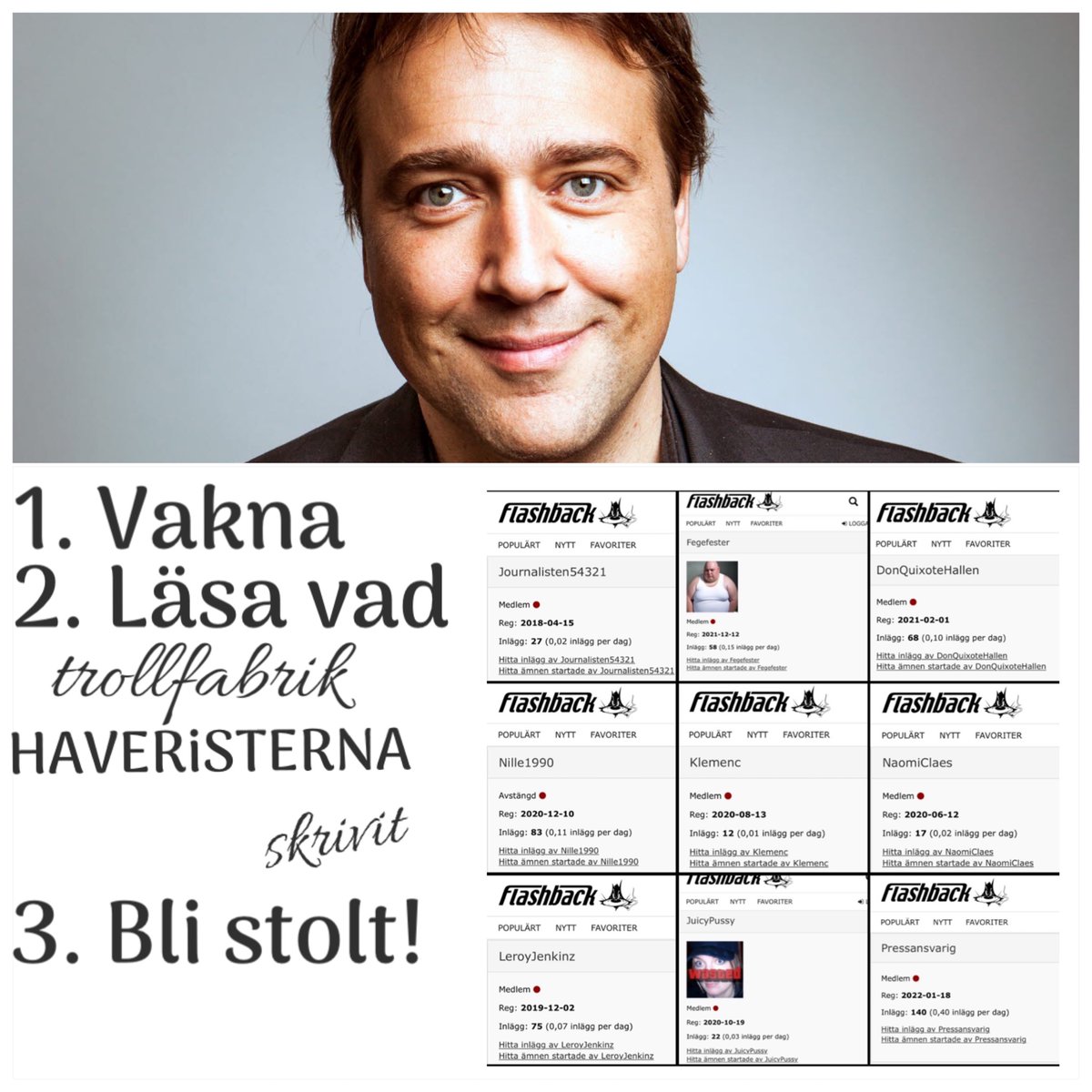 Mossbäck tweet media