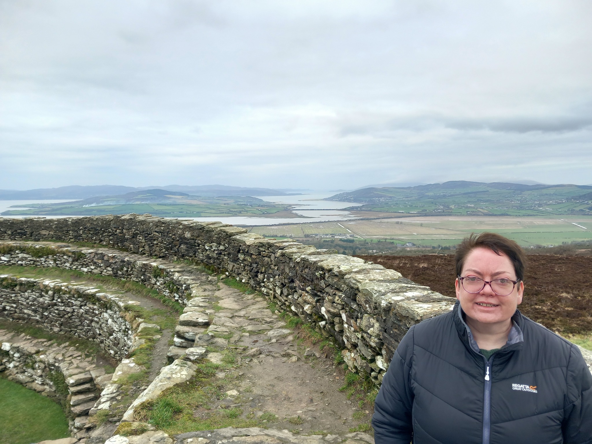 Irish History Bitesize! on Twitter 