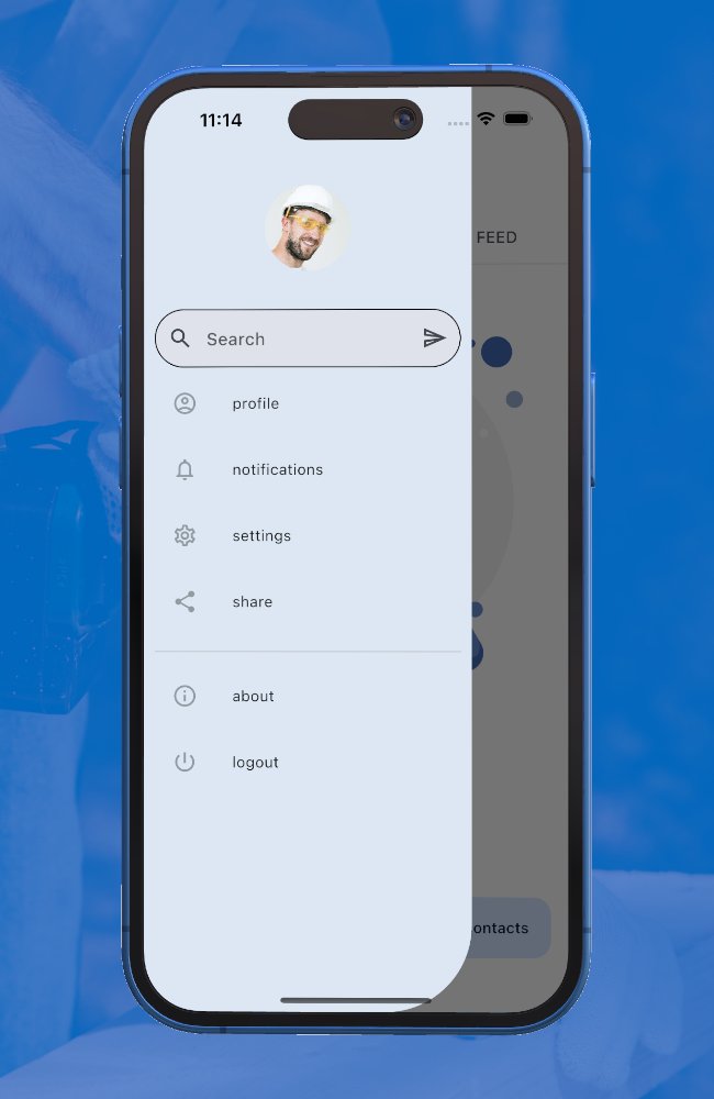 tuskeeHQ's tweet image. Tuskee has a new theme and improved performance, as we gradually release the app to testers...

Our beta testing registration process is now powered by @Firebase App Distribution. 

Head to tuskee.app for registration, if you have not registered yet.