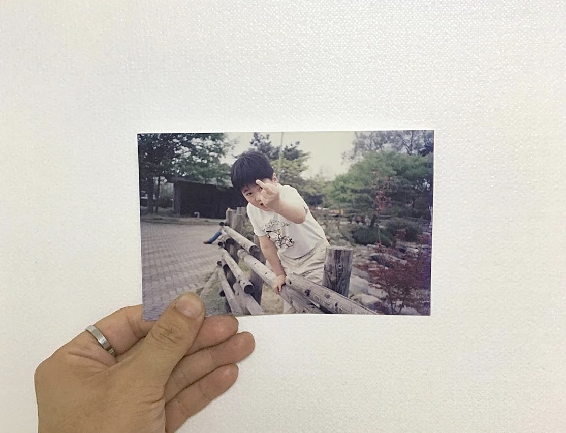 예전이나 지금이나 매번 똑같네 🤥