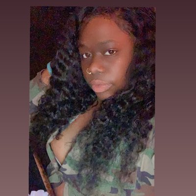 kimoraaas_'s tweet photo. #NewProfilePic https://t.co/5u6LR6uYXJ