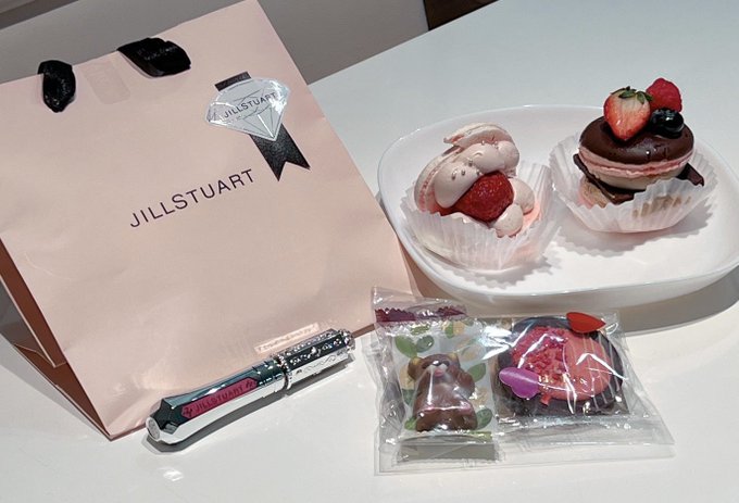 髙坂莉那のTwitter画像46