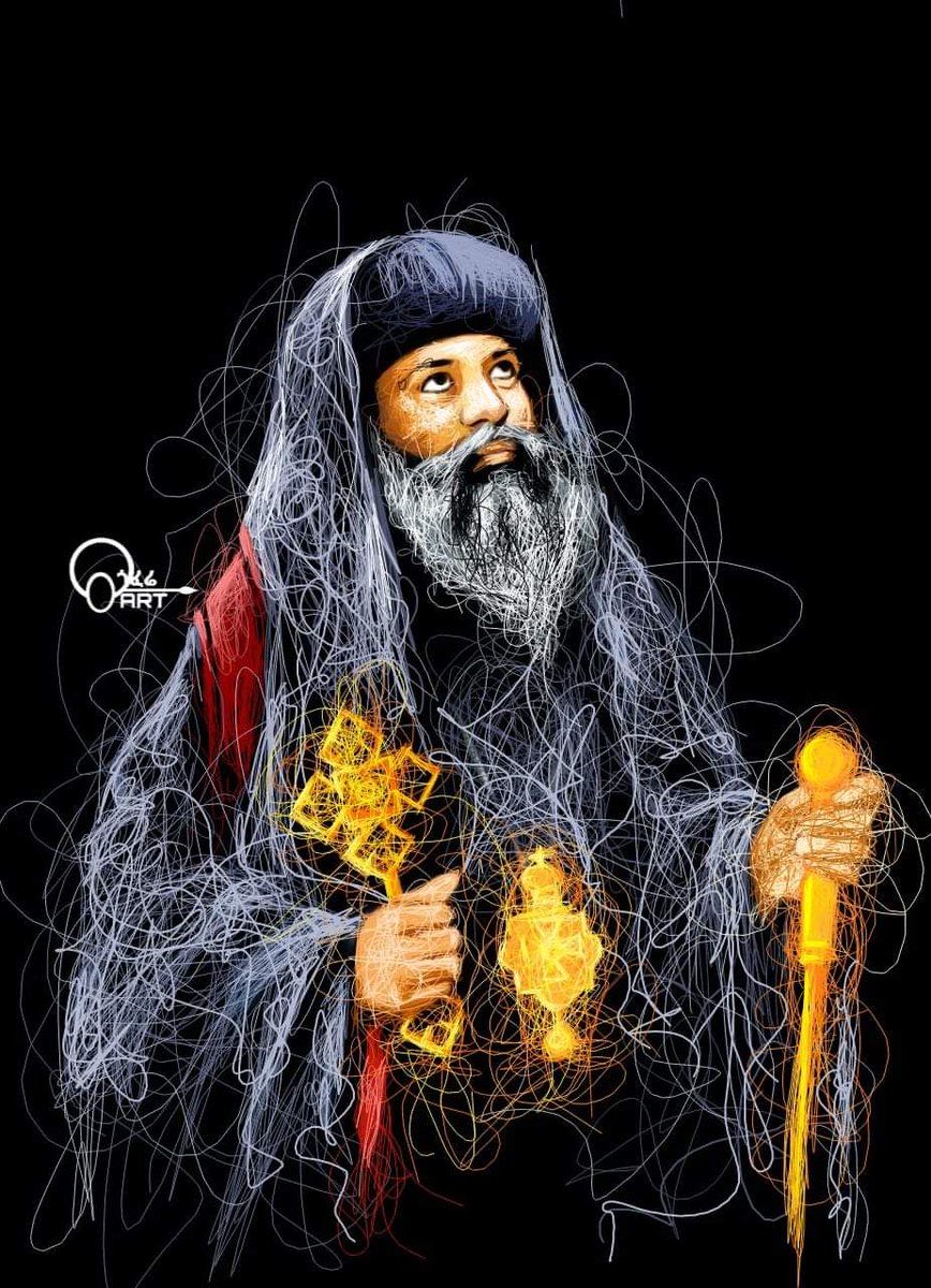 a_eyouel's tweet photo. "ስንኖር ኢትዮጵያዊ ኦርቶዶክስ ስንሞት ሰማዕት ነን!" https://t.co/EQE3yzNCLR