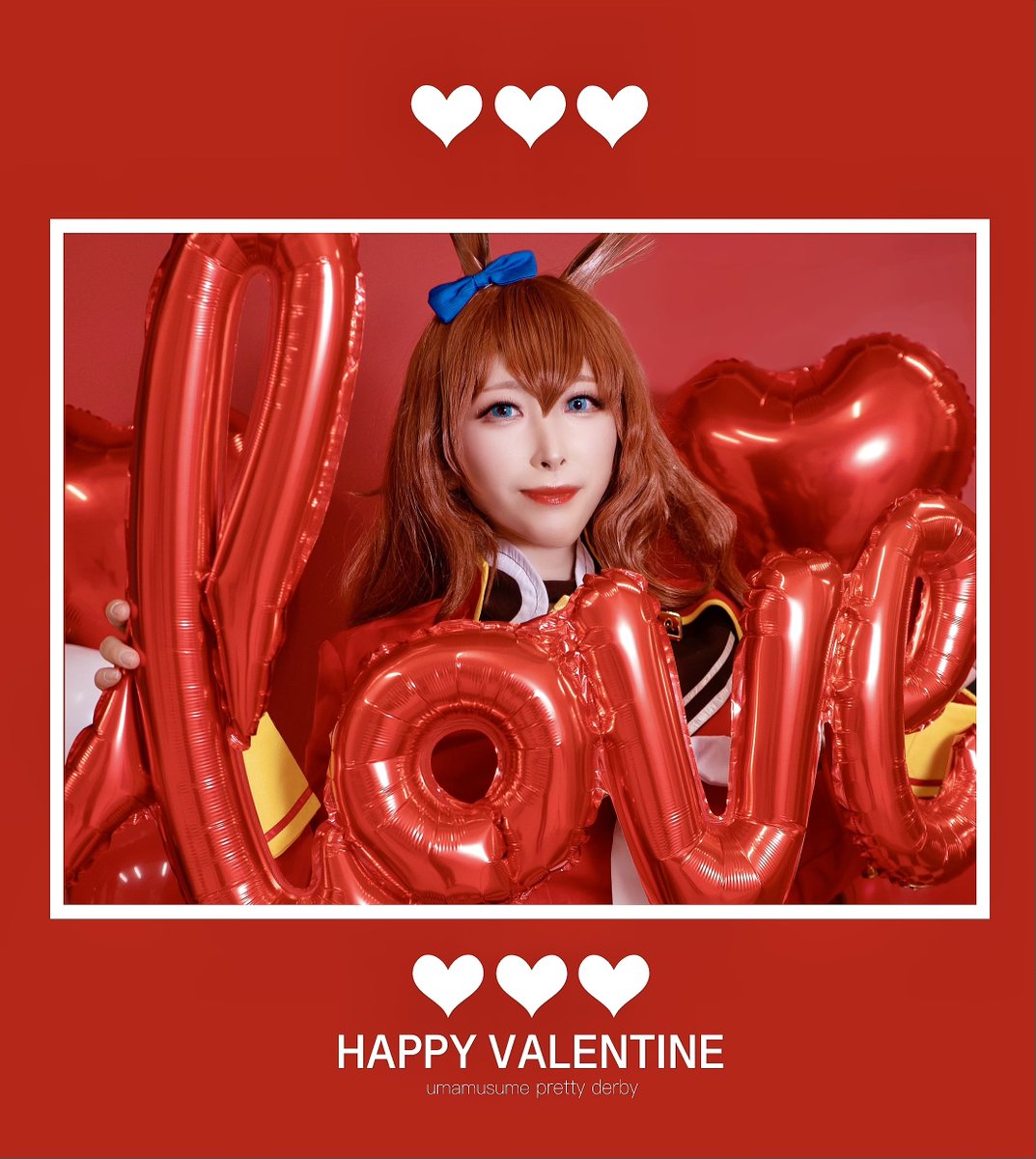 ❤️❤️❤️🍫❤️❤️❤️