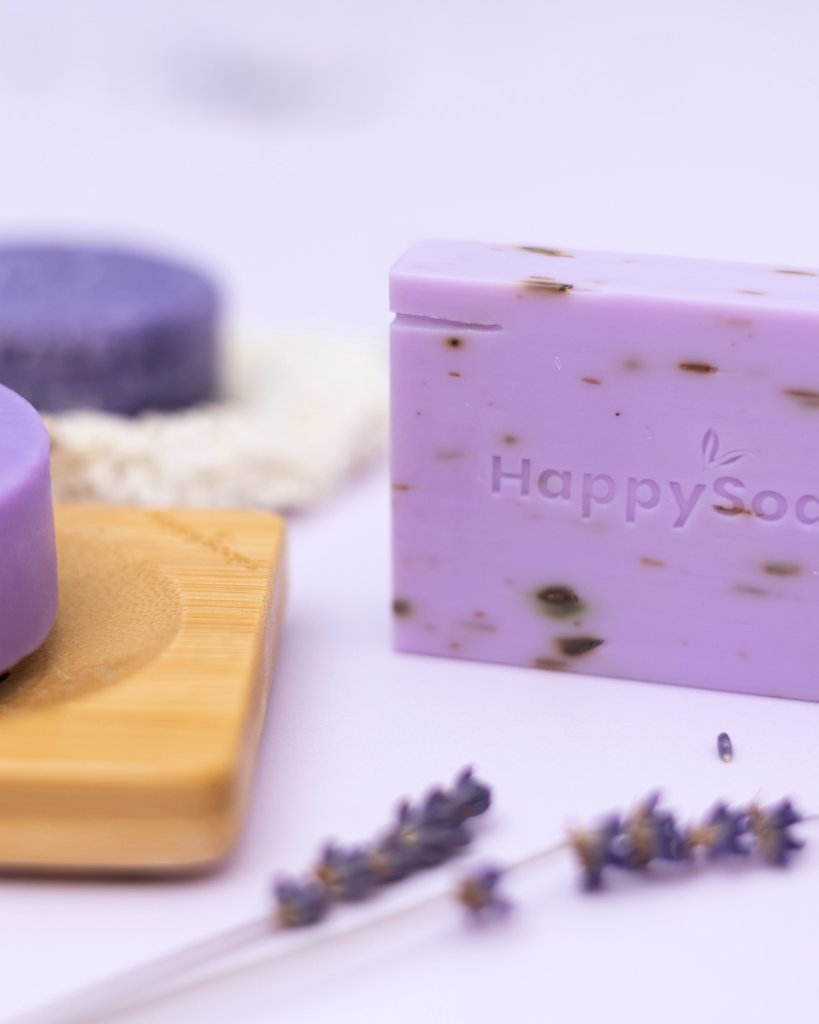 thehappysoaps's tweet photo. Waan je in een oase van rust en ontspanning 💜

👉️ Ontdek via: https://t.co/J6u0bWMGpc

#shampoobar #happysoaps #plasticvrij #vegan #palmolievrij #natuurlijk #shampoobars #solidshampoo #solidcosmetics #handgemaakt #plasticdieet #ecologisch #zerowastenl https://t.co/P0XezUi1pr