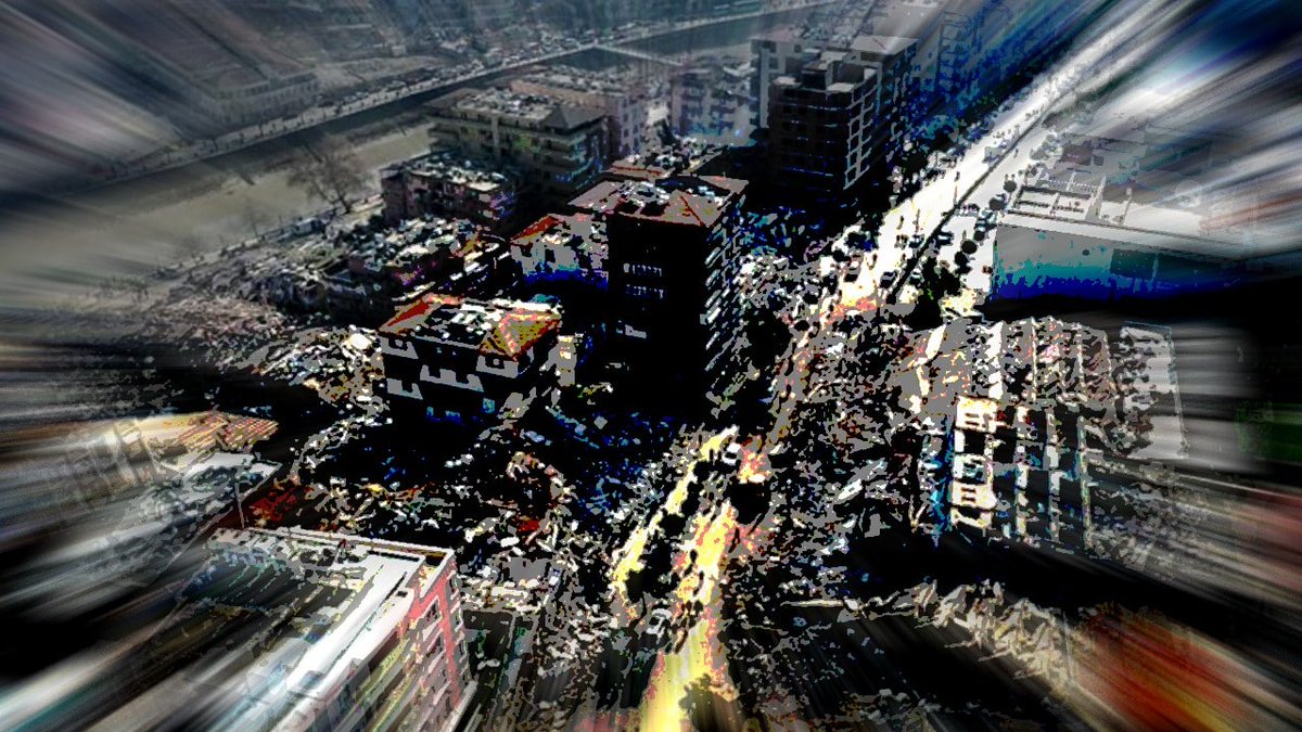 Deprem Destek Platformları listesi indigodergisi.com/2023/02/deprem…