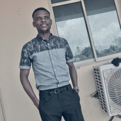 Chrisbrian31's tweet photo. #NewProfilePic https://t.co/2HH18D0mGH