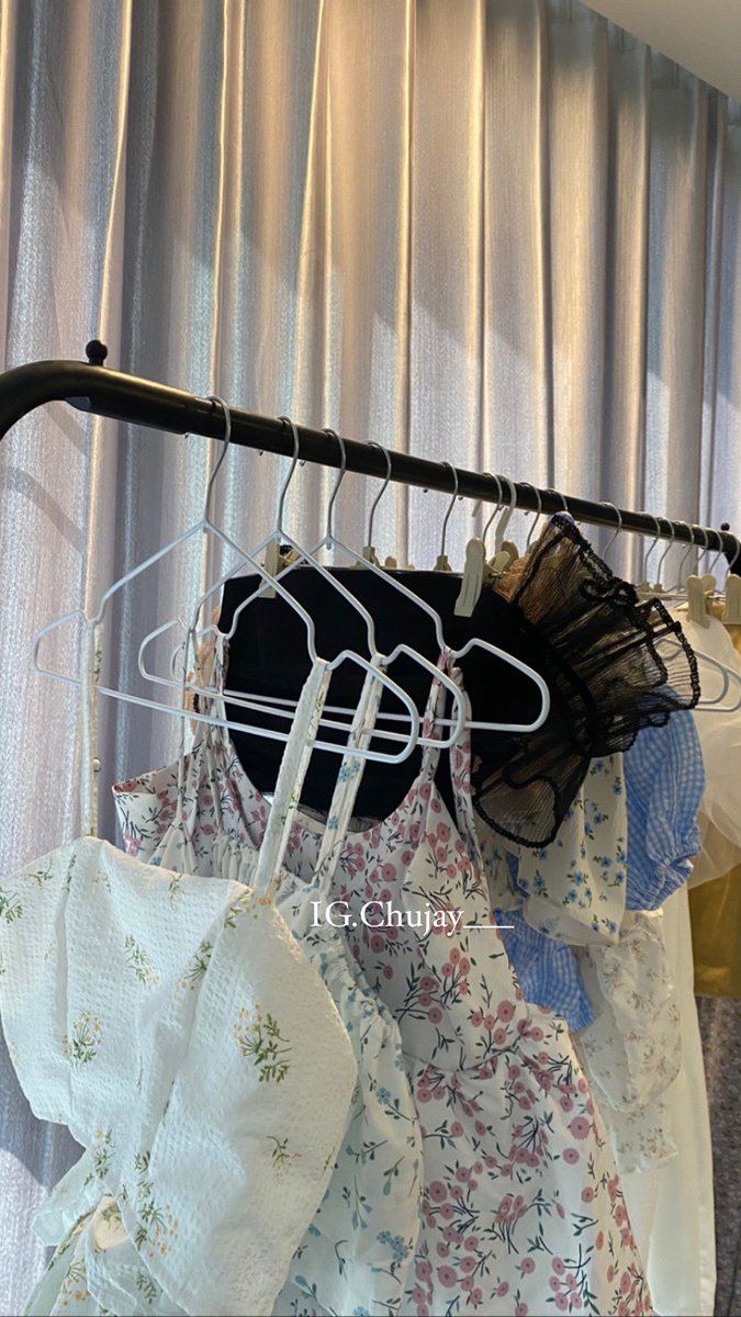 minjoo18010's tweet photo. ลด20฿ ทุกตัว! ลง 20:00  
🧺งานมือ1&amp;2 ค่าส่ง 35฿/ตัว 
งานใหม่ ป้ายแบรนด์ งานไอจีค่าสาว🌷 

สั่งของแอดไลน์ @044kacoj เท่านั้น 
#เสื้อมือสอง #โล๊ะตู้เสื้อผ้า #ส่งต่อเสื้อผ้ามือสอง #ส่งต่อ #เสื้อผ้ามือสองสภาพดี #คิมซอนโฮ #โล๊ะตู้ #JUNGKOOK #ตลาดนัดnct #ส่งต่อเสื้อผ้า #ตลาดนัดtreasure https://t.co/lskNSftJ2w
