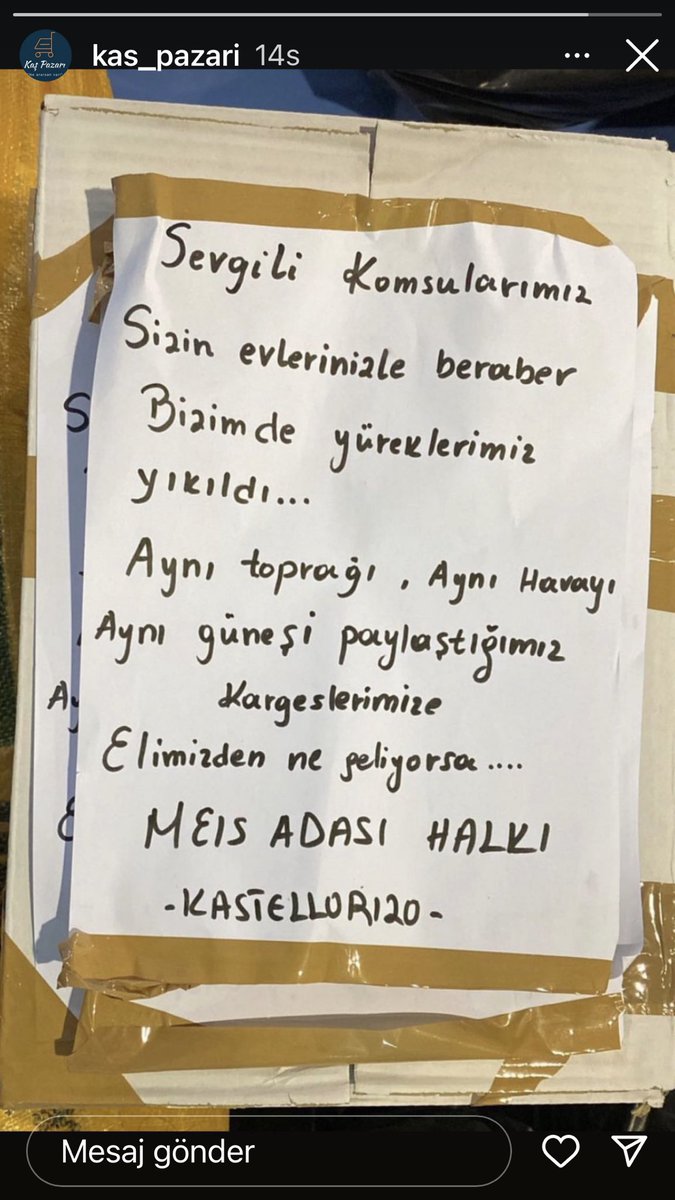 lionil07's tweet image. 🙏🙏 #kastellorizo #meis #greeceturkey