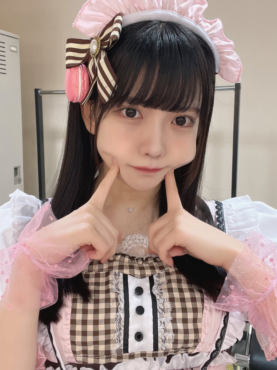 みぽたぽた on Twitter: