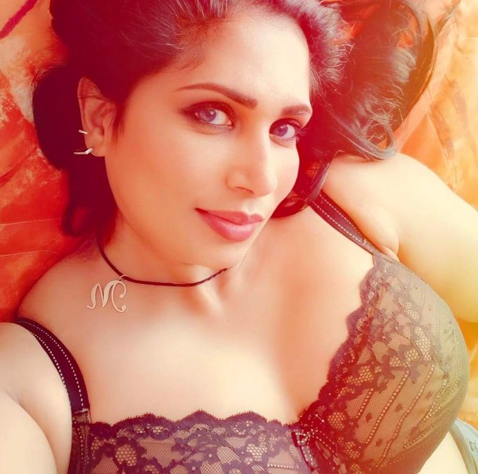 Shivdaspur Varanasi Ki Randi Ka Number 9o98726357 Enjoy Unlimited sexy Girls  Whatsapp Numbers