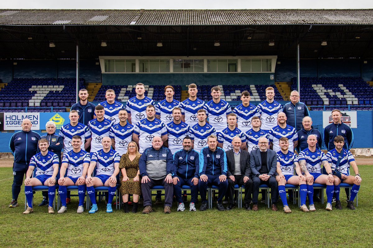 WorkingtonTown tweet picture