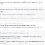 Photo by Je n'utilise plus mon compte (@BadamOff)