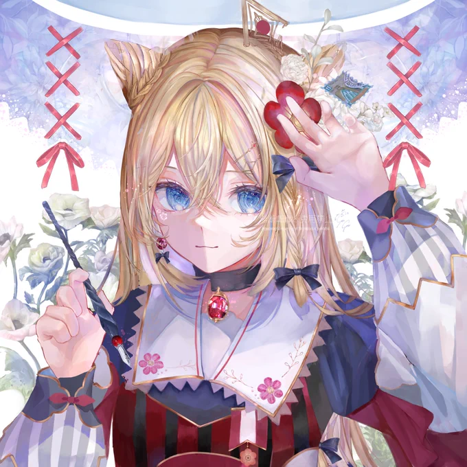 Anemone 