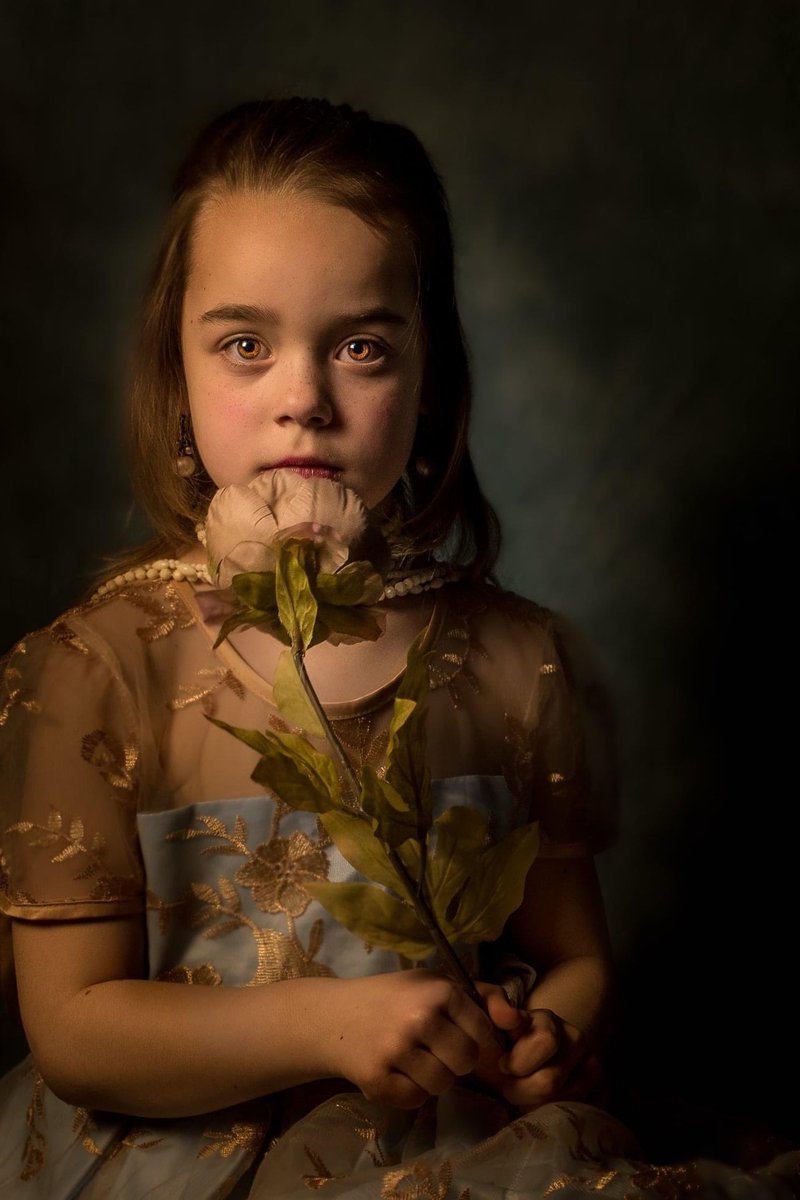 Kritiek hebben op iemands uiterlijk veranderd niet hoe deze persoon eruit ziet, maar wel hoe diegene over zichzelf denkt.