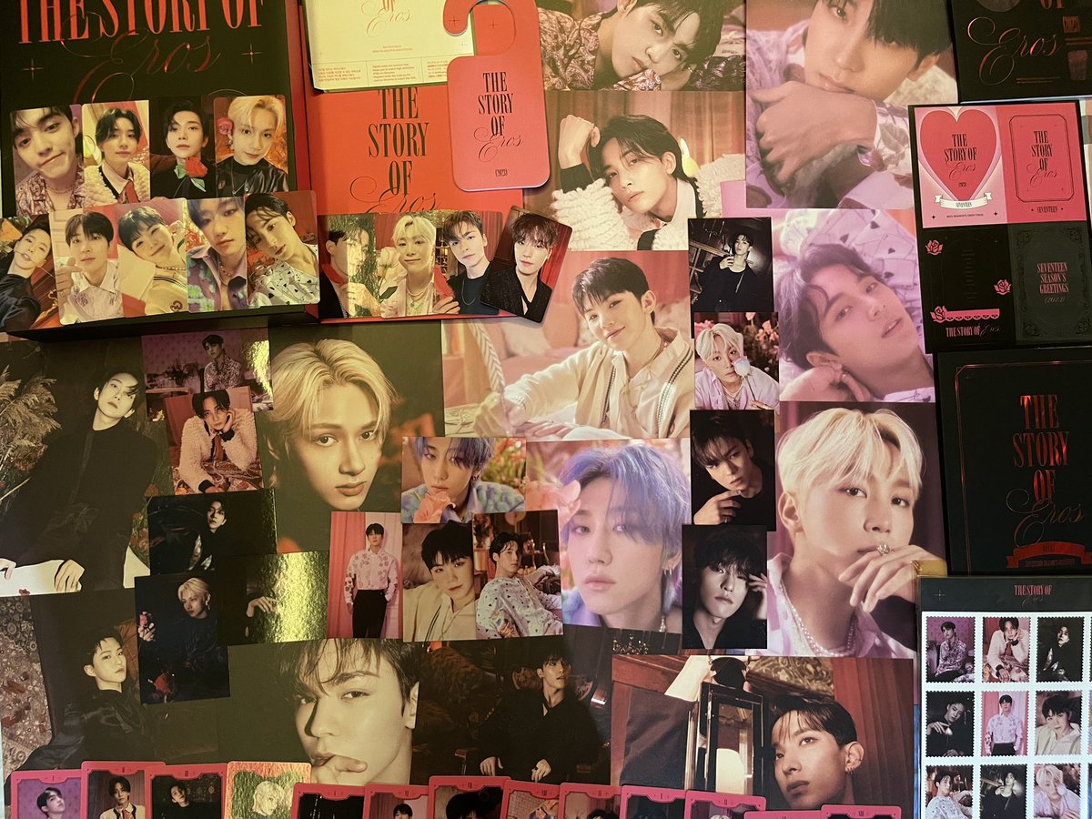 naksucart's tweet photo. SCREAMINGGGGG... grabe ung wall calendar,, nakakalunod sg2023 👁️👄👁️ thank you Danielle 💗💗💗 @MagicShopperPH_ #MagicShopperPH_feedbacks https://t.co/gBIH0apvRI
