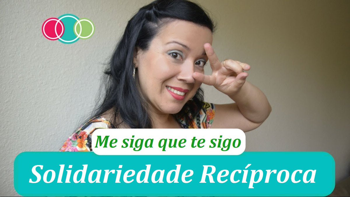 jampcenter's tweet image. topsitecom.wixsite.com/megasorte
mercosite.wixsite.com/websmart
#Megasorte #Resgatepay  #Realizador  #Usearede  #GiraBrasill  #Podcast  #Podcash #SportBrasil  #SetocaTop  #Flashserve  #Vantagens  #Benefícios  #Serviços #Parcerias  #Eventos  #Cupons  #Bingos  #Sorteios #Prêmios  #Vantagens