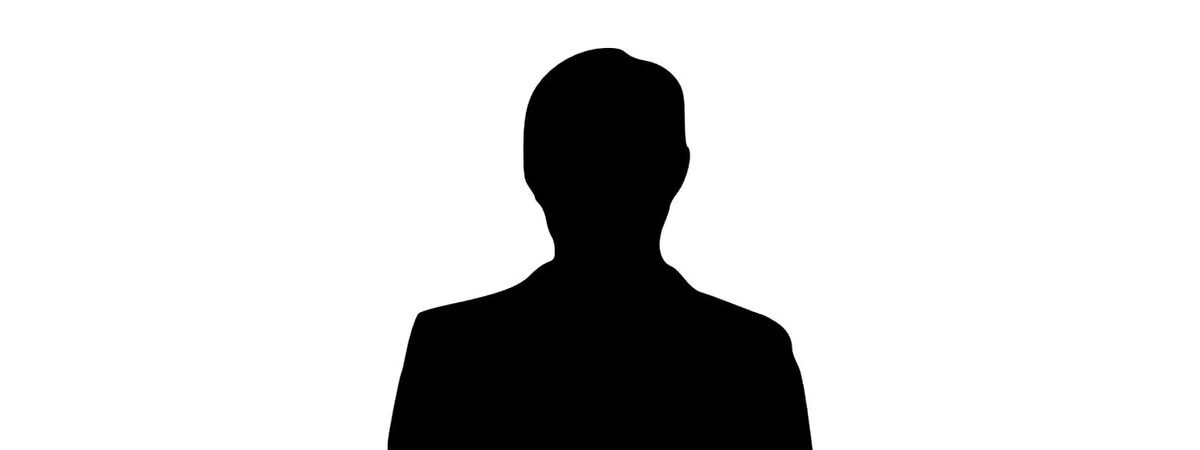 K_GEN_france's tweet photo. La police dévoile les noms des 42 hommes ayant illégalement contourné le service militaire ; #Ravi (#VIXX) mis hors de cause
https://t.co/gjQ7cBIx4l https://t.co/LBdk7DoC7W