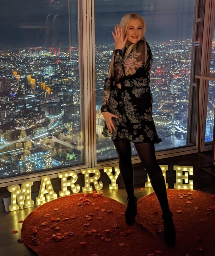 katie👸🏼 tweet media